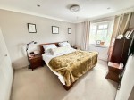 Images for Kingsmead, Frimley Green