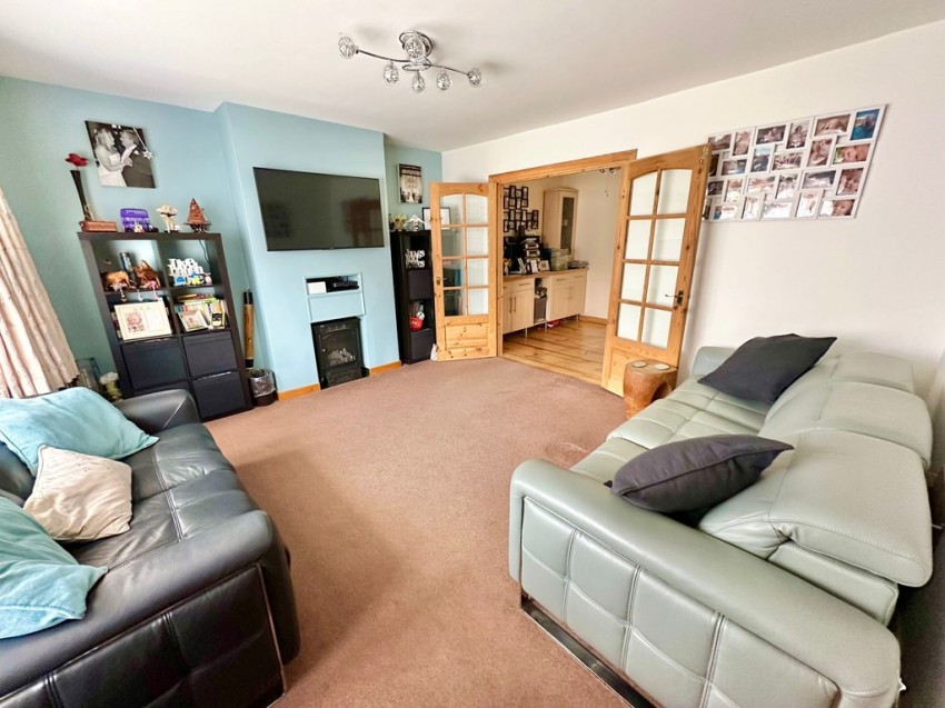 Images for Westfield Road, Camberley