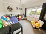 Images for Westfield Road, Camberley