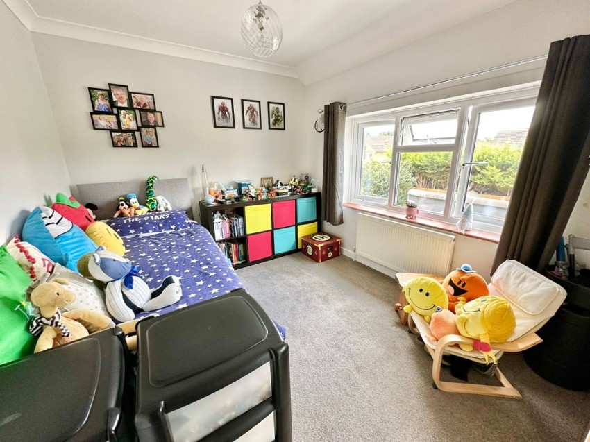 Images for Westfield Road, Camberley