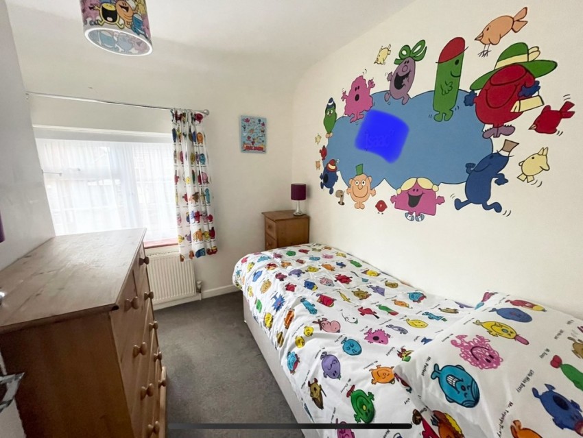 Images for Westfield Road, Camberley