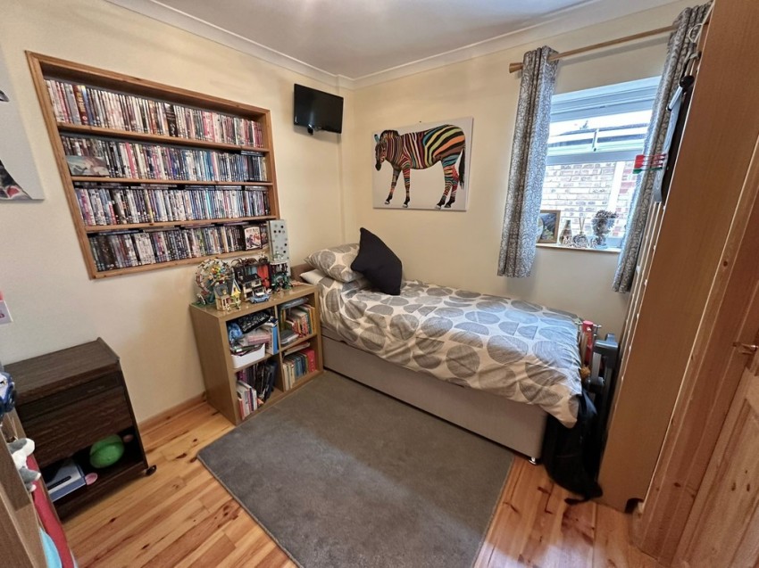 Images for Westfield Road, Camberley
