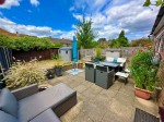 Images for Westfield Road, Camberley