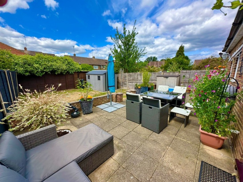 Images for Westfield Road, Camberley