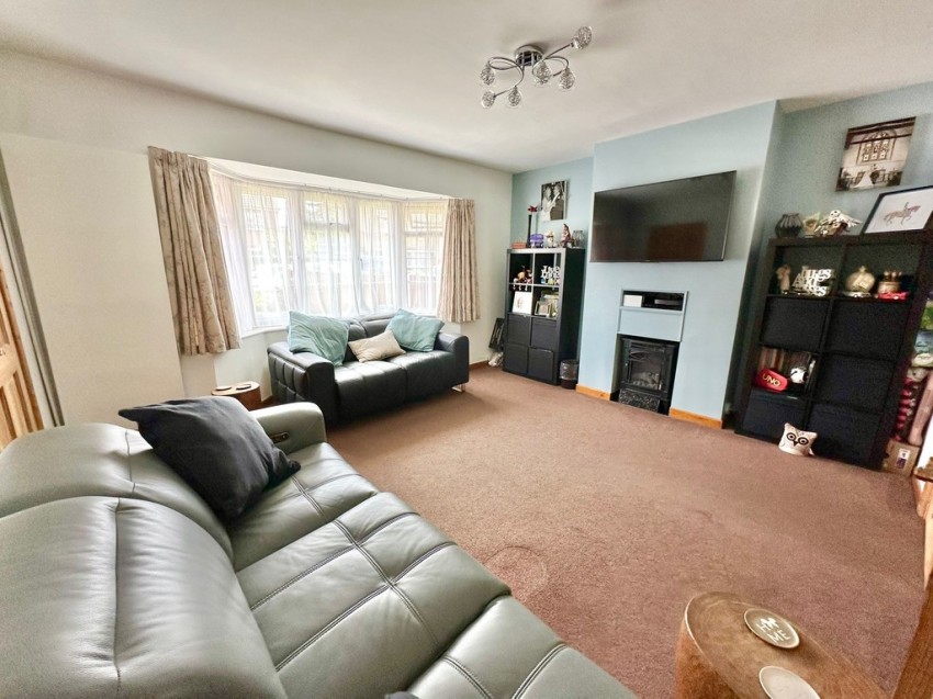 Images for Westfield Road, Camberley