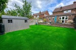 Images for Westfield Road, Camberley
