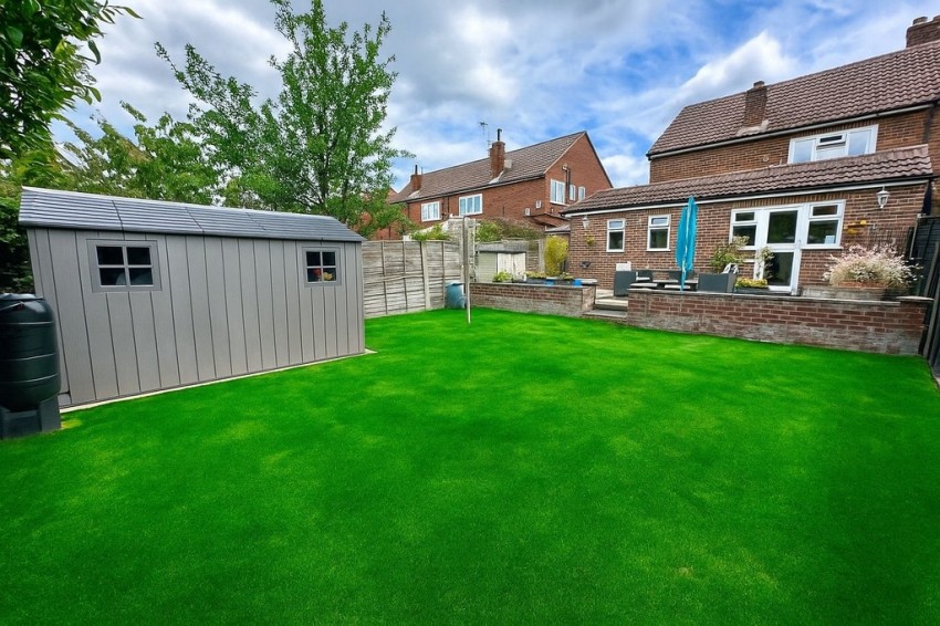 Images for Westfield Road, Camberley