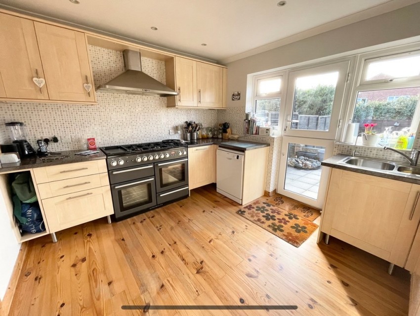 Images for Westfield Road, Camberley
