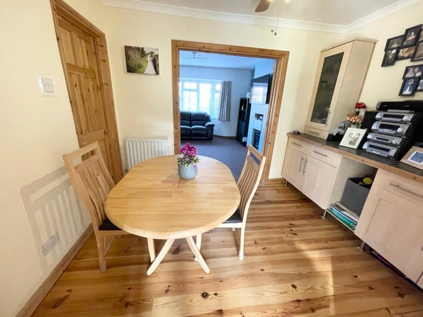 Images for Westfield Road, Camberley