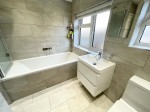 Images for Westfield Road, Camberley