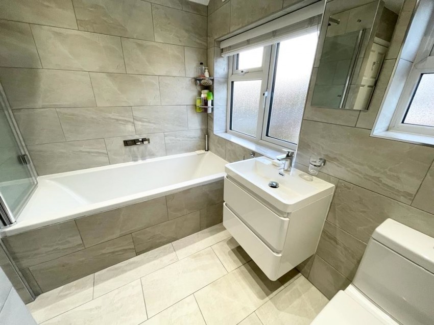 Images for Westfield Road, Camberley