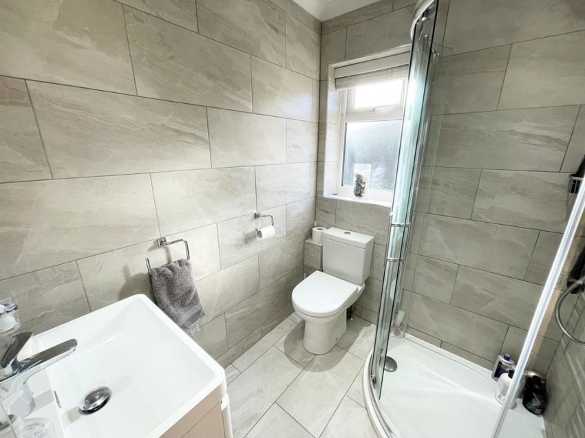 Images for Westfield Road, Camberley