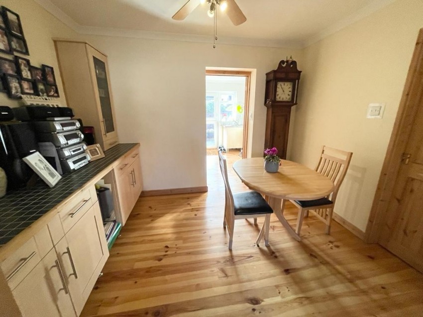 Images for Westfield Road, Camberley