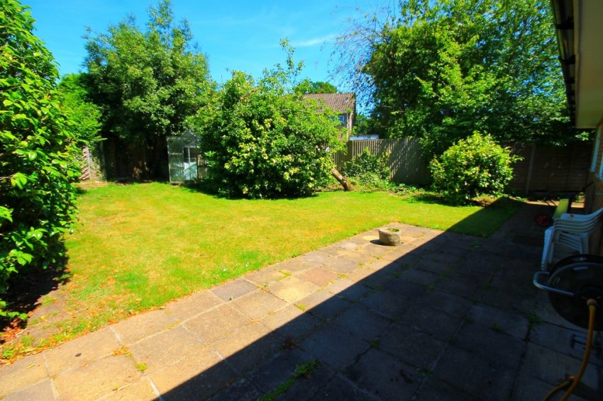 Images for Frimley Green, Camberley