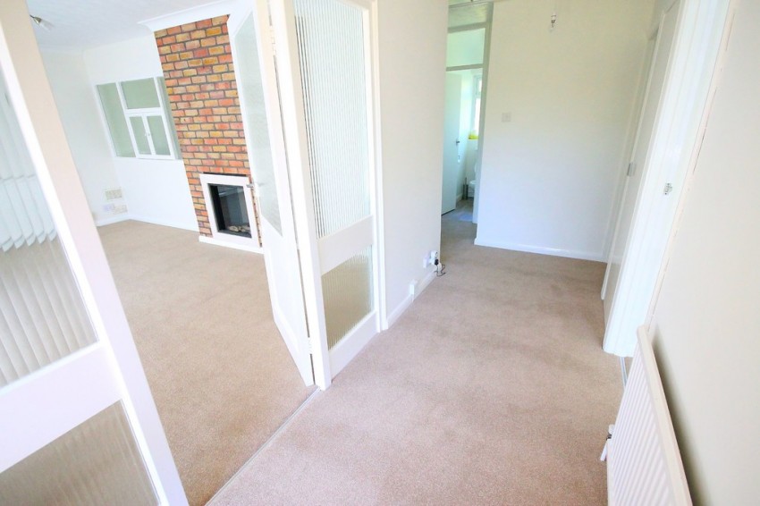 Images for Frimley Green, Camberley