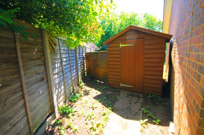 Images for Frimley Green, Camberley