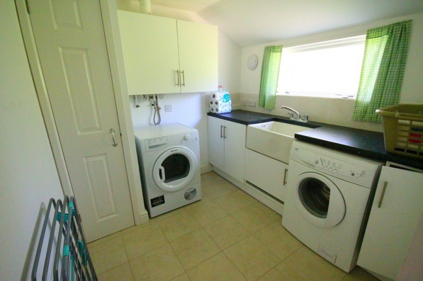 Images for Frimley Green, Camberley