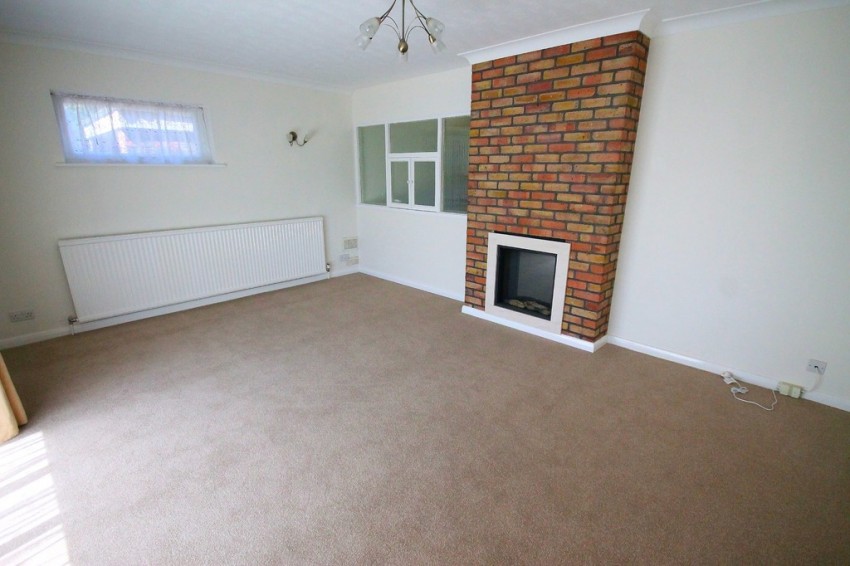 Images for Frimley Green, Camberley