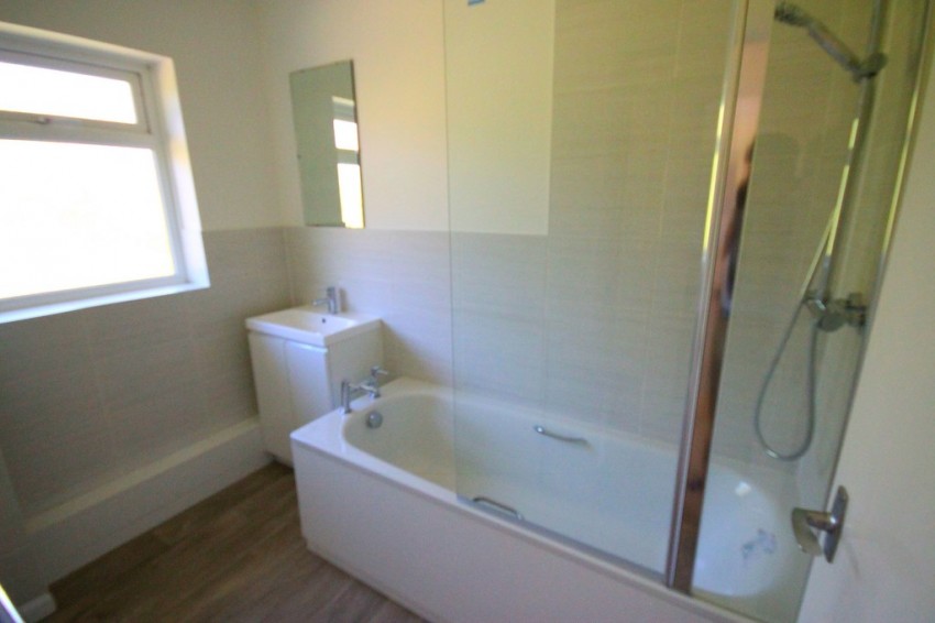 Images for Frimley Green, Camberley