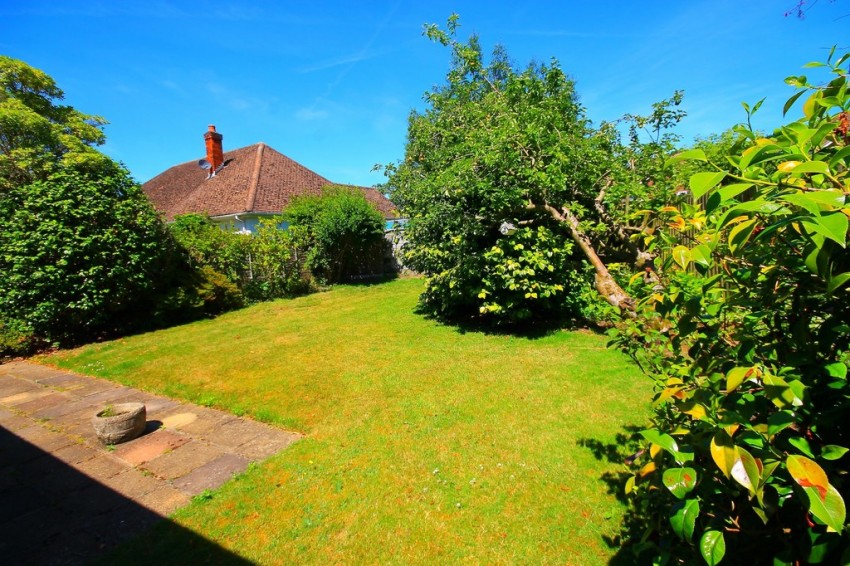 Images for Frimley Green, Camberley