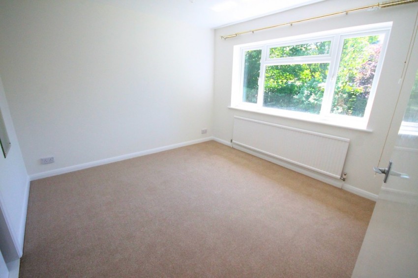Images for Frimley Green, Camberley