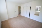Images for Frimley Green, Camberley