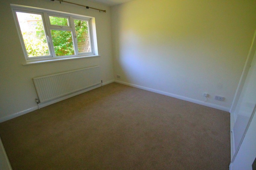 Images for Frimley Green, Camberley