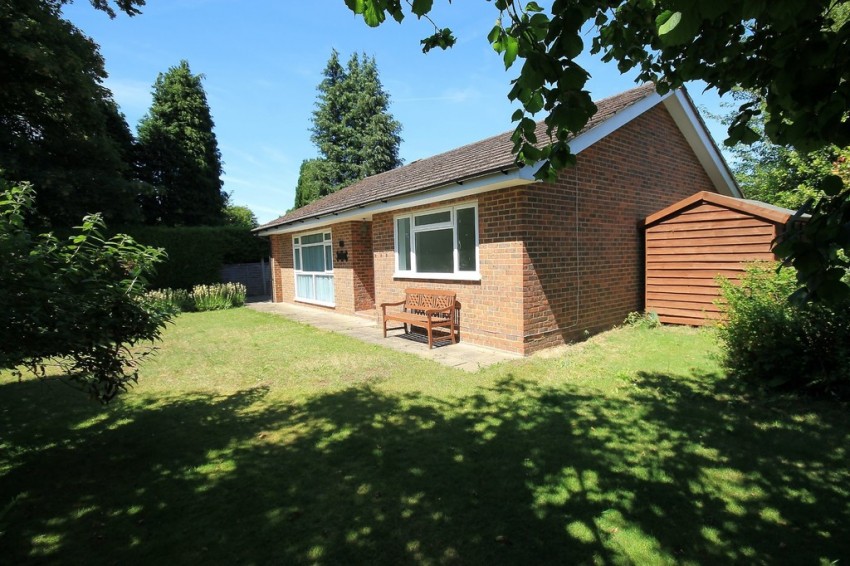 Images for Frimley Green, Camberley
