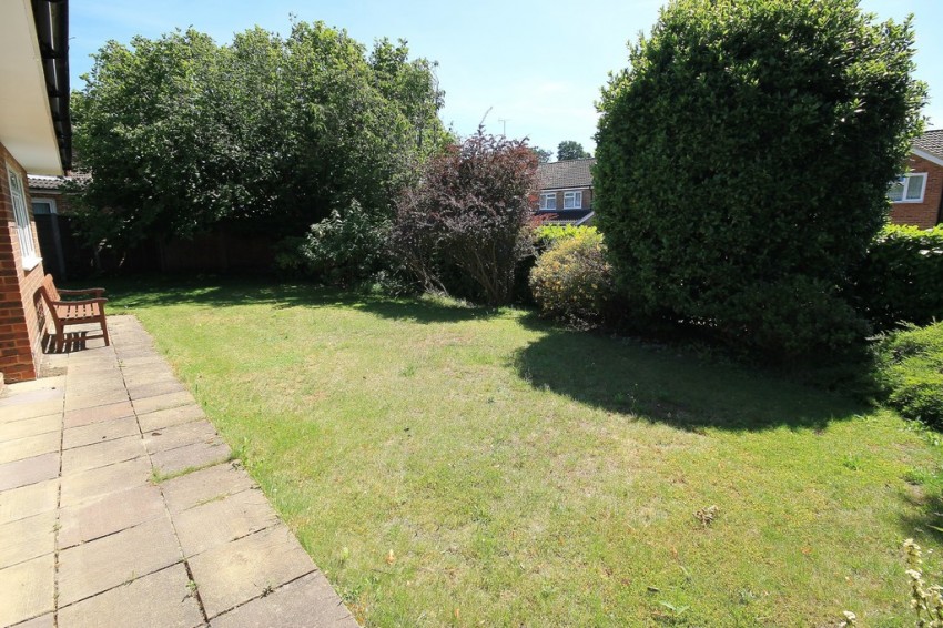 Images for Frimley Green, Camberley