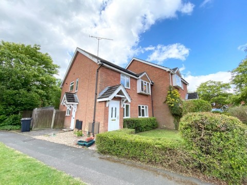View Full Details for Sandringham Way