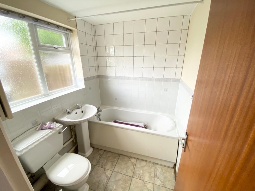 Images for Sandringham Way