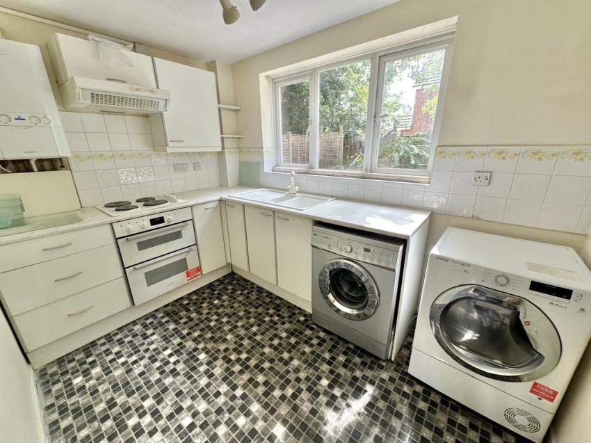 Images for Sandringham Way