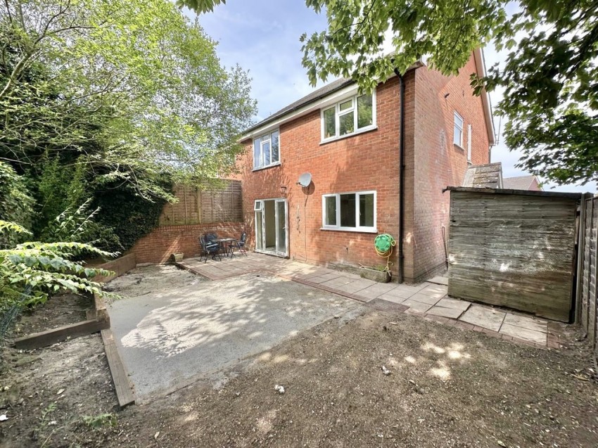 Images for Sandringham Way