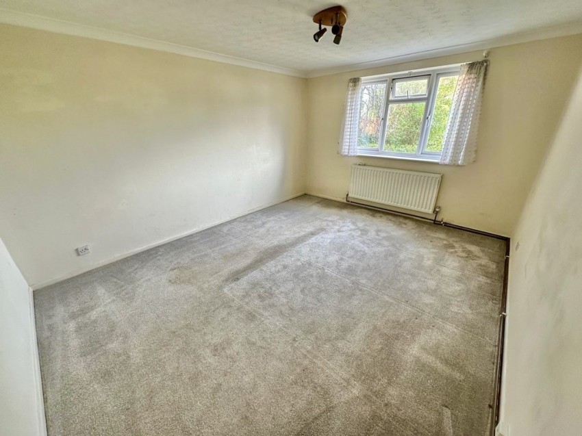 Images for Sandringham Way