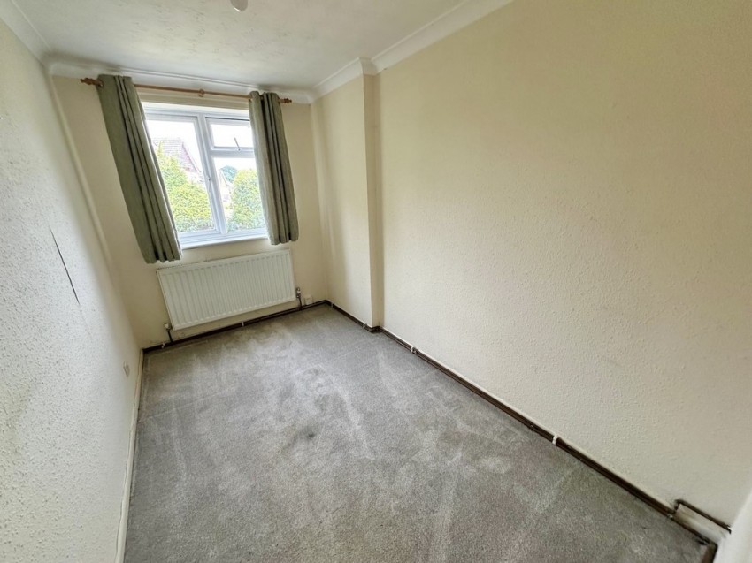 Images for Sandringham Way