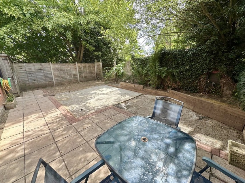 Images for Sandringham Way