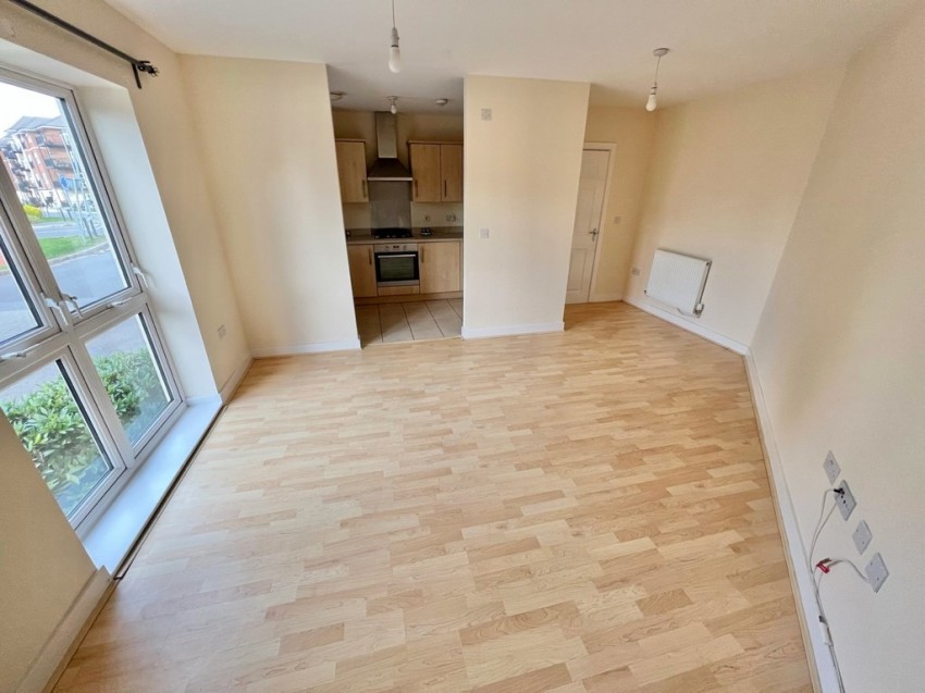 Images for Hornchurch Square, Farnborough