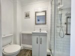 Images for Halimote Road, Aldershot