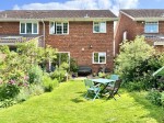 Images for Gresham Way, Frimley Green