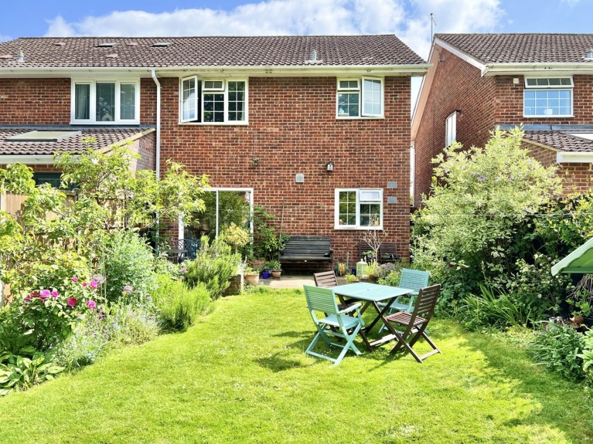 Images for Gresham Way, Frimley Green