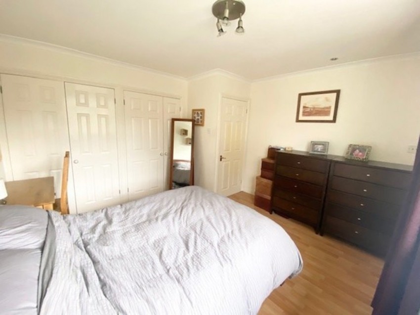 Images for Gresham Way, Frimley Green