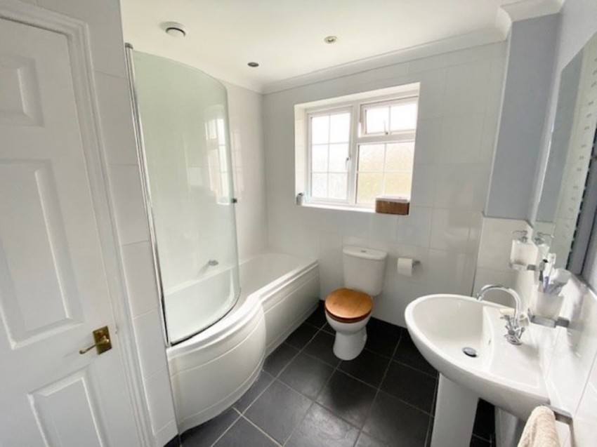 Images for Gresham Way, Frimley Green