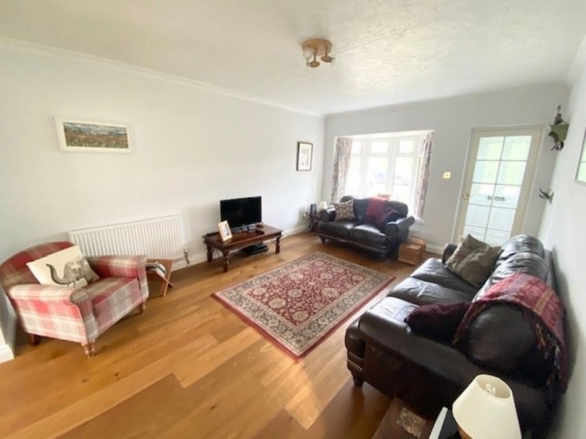 Images for Gresham Way, Frimley Green