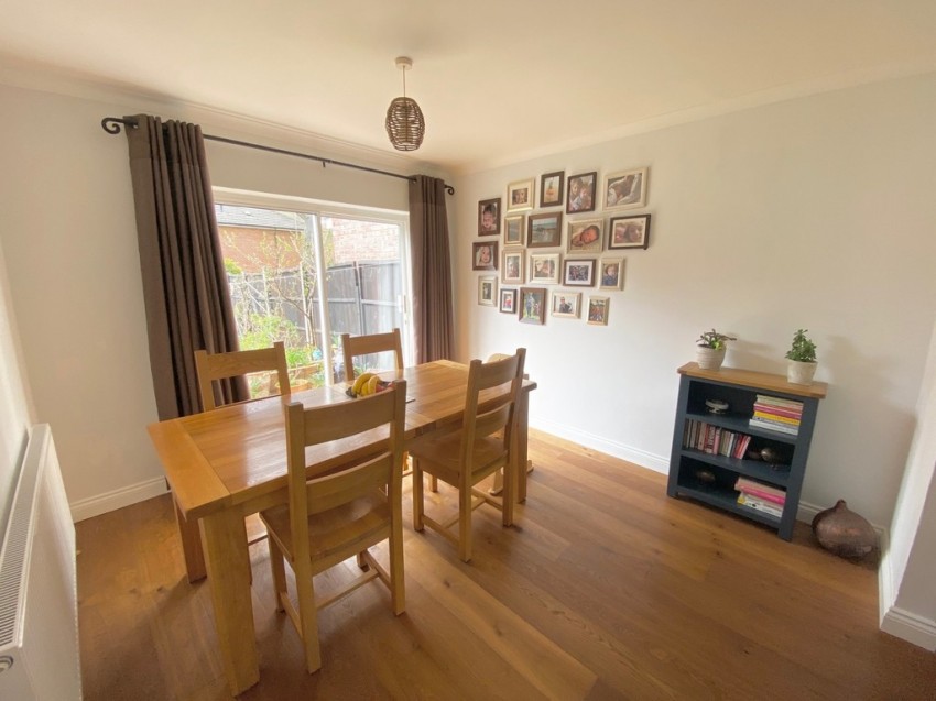 Images for Gresham Way, Frimley Green