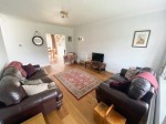 Images for Gresham Way, Frimley Green