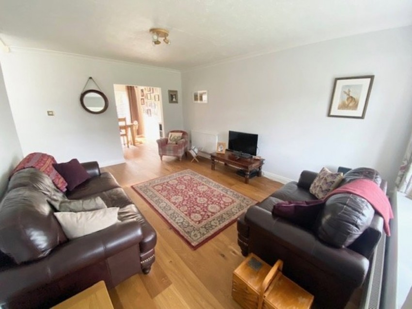 Images for Gresham Way, Frimley Green