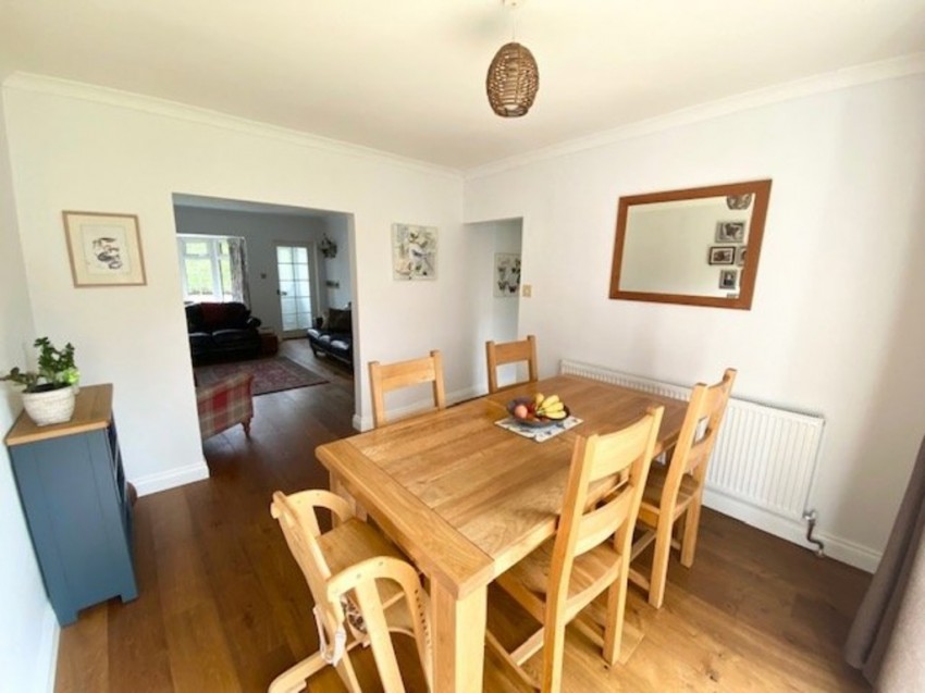 Images for Gresham Way, Frimley Green