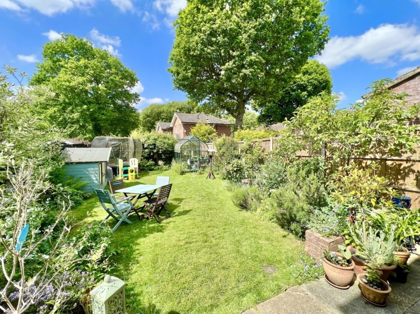 Images for Gresham Way, Frimley Green