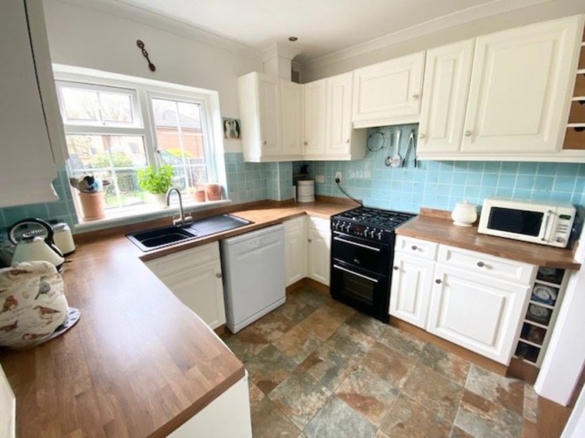 Images for Gresham Way, Frimley Green