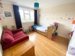 Images for Gresham Way, Frimley Green